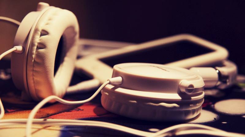 INTERI ALBUM MUSICALI ANDROID SCARICA